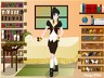 Thumbnail of School Ready Dressup